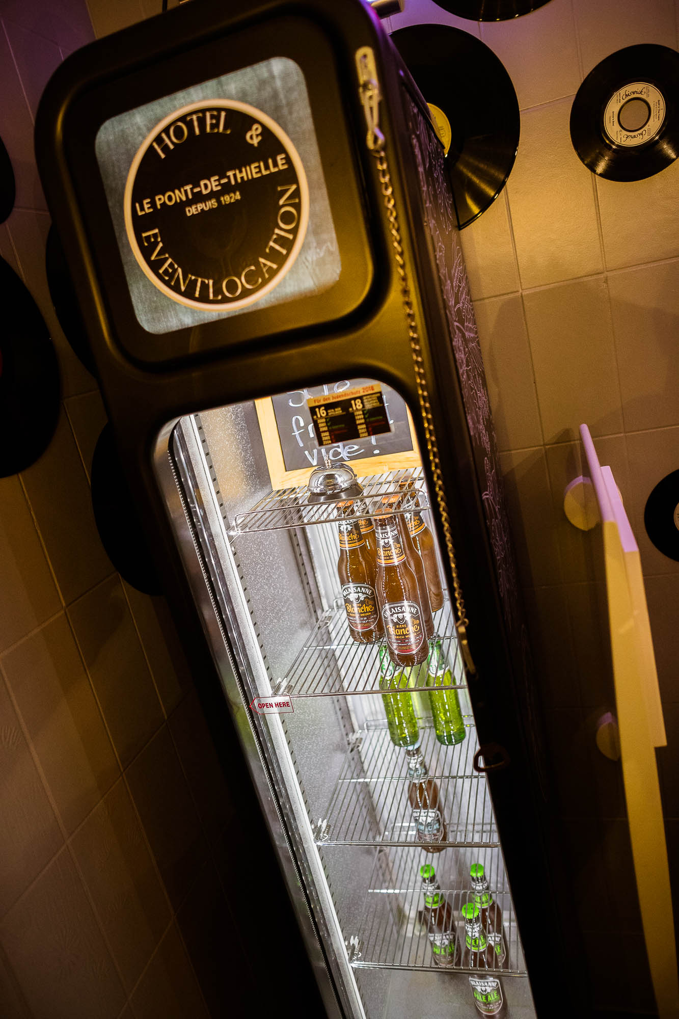 Export x3 1DX28284 Hochzeit 2019 Tatjana und Hermann